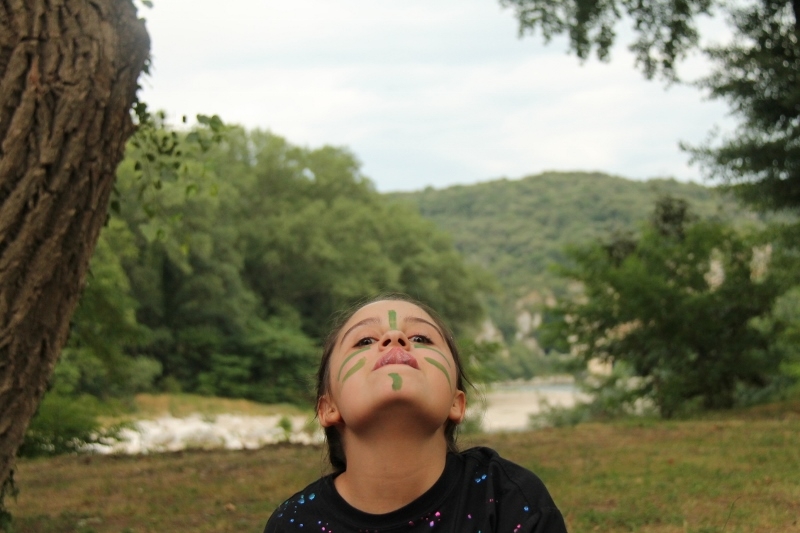 Village Camps International Summer Camp Ard&egrave;che, France 2019-07-26 https://www.villagecamps.com/journals_admin/images/909-41-07-01-2014    (49).jpg